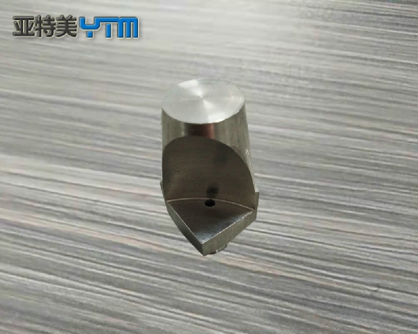 噴嘴生產(chǎn)廠(chǎng)家