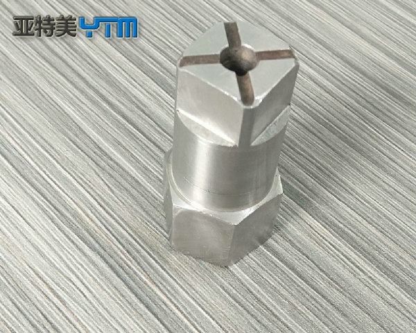 噴嘴生產(chǎn)廠(chǎng)家