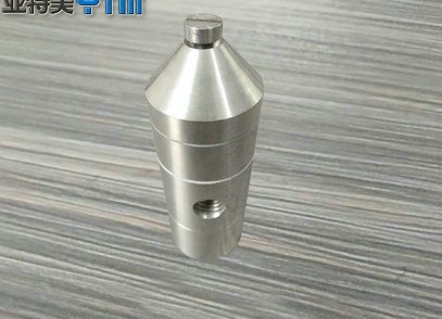 高壓空氣霧化噴嘴