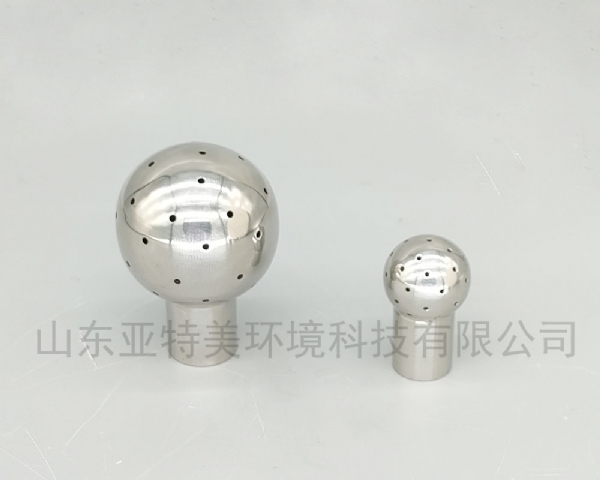 噴嘴生產(chǎn)廠(chǎng)家