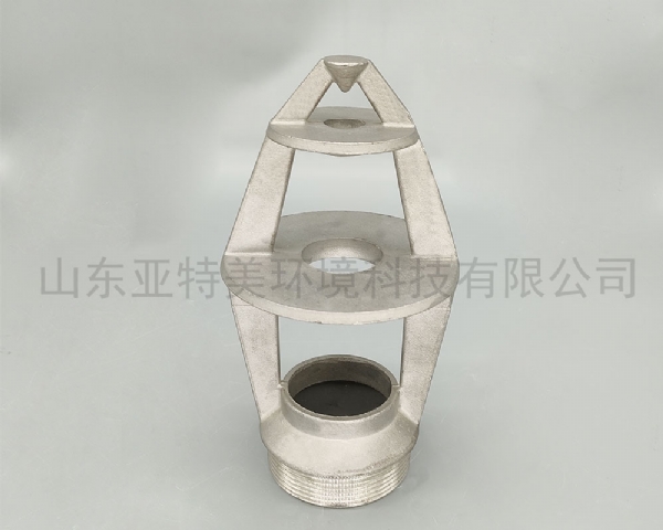 噴嘴生產(chǎn)廠(chǎng)家