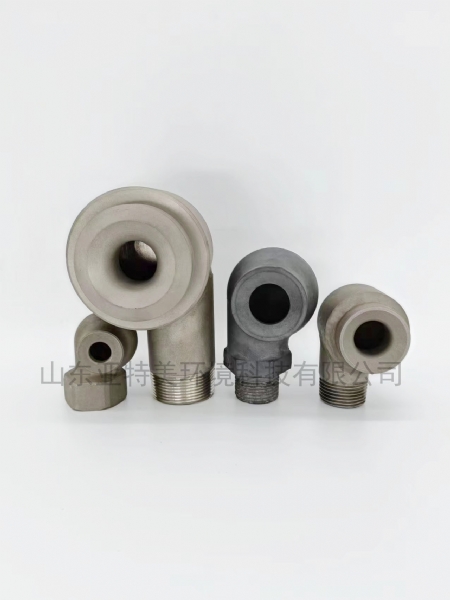 噴嘴生產(chǎn)廠(chǎng)家