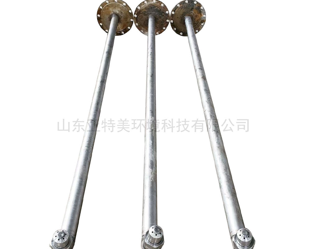 噴槍的噴涂效率是如何來(lái)提升的