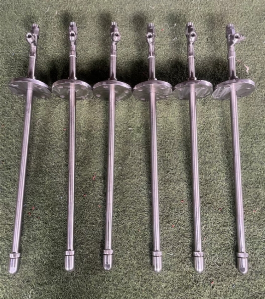 噴槍廠(chǎng)家