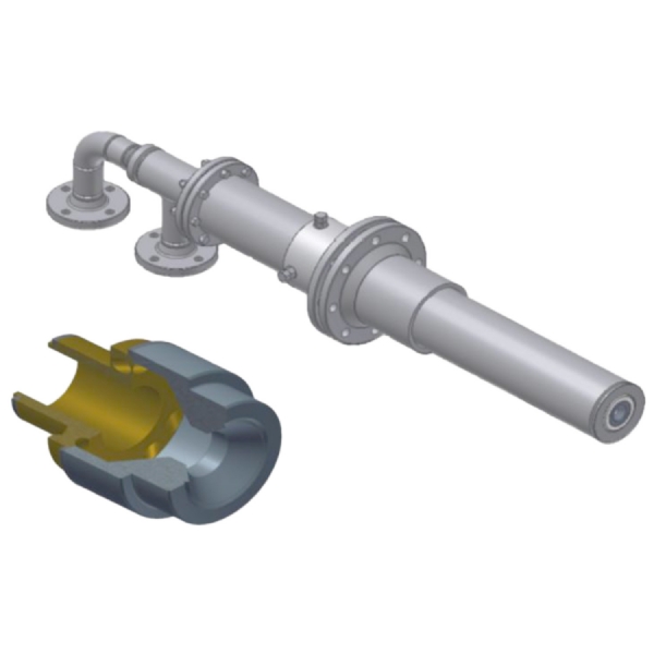 噴槍廠(chǎng)家